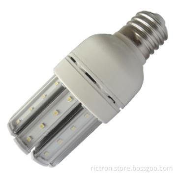 12W LED Yard Light, LED Street Light Bulb with No Ultraviolet Light